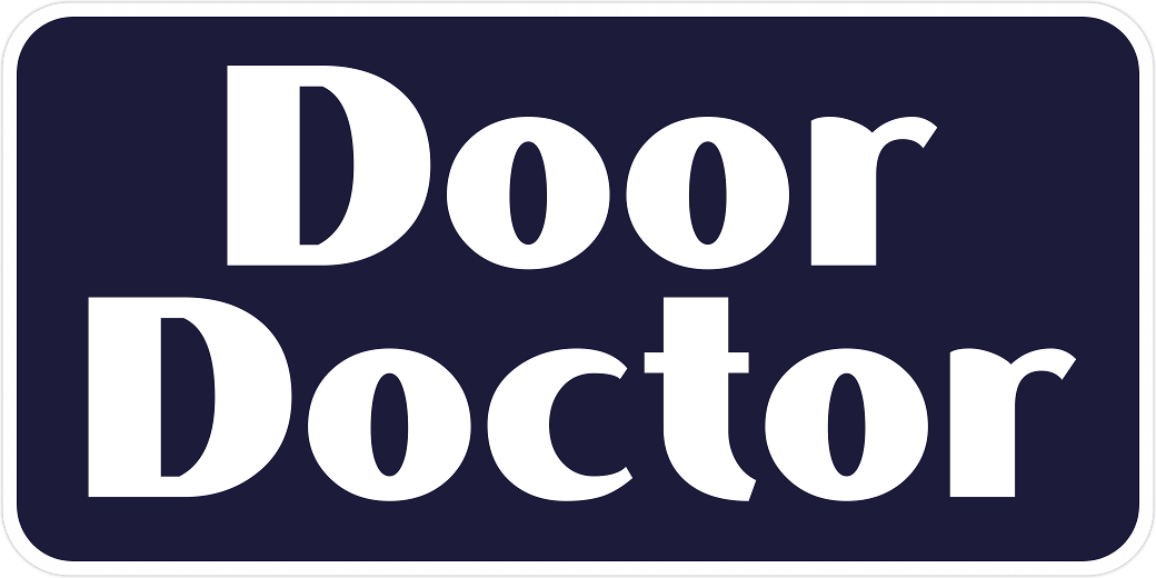 Door Doctor