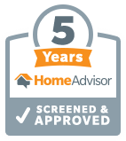DoorDoctor~Over-5-years-with-home-advisor.com