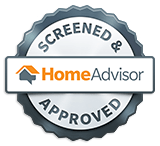 DoorDoctor~home-advisor-screened-and-approved-www.HomeAdvisor.com