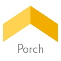 DoorDoctor~member-of-Porch.com